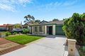 Property photo of 4 Pine View Close Old Reynella SA 5161