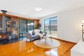 Property photo of 4 Pine View Close Old Reynella SA 5161