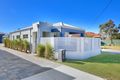 Property photo of 8 Hewton Street Morley WA 6062