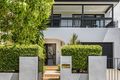 Property photo of 40 Emma Street Leichhardt NSW 2040