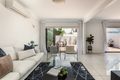 Property photo of 40 Emma Street Leichhardt NSW 2040