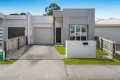 Property photo of 13 Malibu Road Lawnton QLD 4501