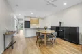 Property photo of 13 Malibu Road Lawnton QLD 4501