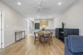 Property photo of 13 Malibu Road Lawnton QLD 4501