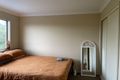 Property photo of 43 Mount Ernest Crescent Murwillumbah NSW 2484