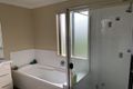 Property photo of 43 Mount Ernest Crescent Murwillumbah NSW 2484