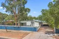 Property photo of 2 Priest Street Braitling NT 0870