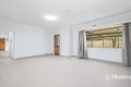 Property photo of 2 Priest Street Braitling NT 0870