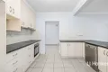 Property photo of 2 Priest Street Braitling NT 0870