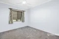 Property photo of 2 Priest Street Braitling NT 0870