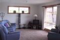 Property photo of 1/5 Hadfield Court Hadspen TAS 7290