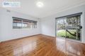 Property photo of 13 Bruce Street Lansvale NSW 2166