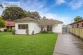 Property photo of 13 Bruce Street Lansvale NSW 2166