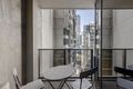 Property photo of 1803/33 Rose Lane Melbourne VIC 3000