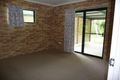 Property photo of 521 Anderson Way Agnes Water QLD 4677