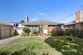 Property photo of 12 Keilor Avenue Reservoir VIC 3073