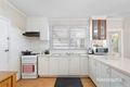 Property photo of 12 Keilor Avenue Reservoir VIC 3073