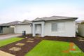 Property photo of 124 Bernborough Avenue Caversham WA 6055