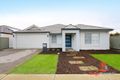 Property photo of 124 Bernborough Avenue Caversham WA 6055