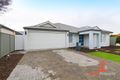 Property photo of 124 Bernborough Avenue Caversham WA 6055