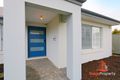 Property photo of 124 Bernborough Avenue Caversham WA 6055