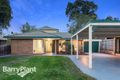 Property photo of 107 Oconnor Road Knoxfield VIC 3180