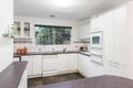 Property photo of 107 Oconnor Road Knoxfield VIC 3180