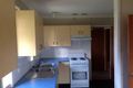 Property photo of 7 Carpenter Street Raymond Terrace NSW 2324