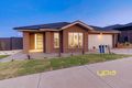 Property photo of 745 Tarneit Road Tarneit VIC 3029