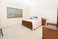 Property photo of 2B Glossop Street Towradgi NSW 2518