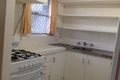Property photo of 13/70-72 Broadway Crawley WA 6009