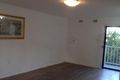 Property photo of 13/70-72 Broadway Crawley WA 6009