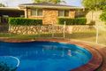 Property photo of 51 Kiewa Drive Loganholme QLD 4129