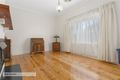 Property photo of 29 First Avenue Cheltenham SA 5014