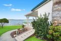 Property photo of 20 Scott Road Mannering Park NSW 2259