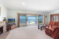 Property photo of 20 Scott Road Mannering Park NSW 2259