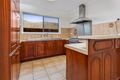 Property photo of 15B Woodley Avenue Newton SA 5074