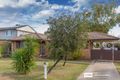 Property photo of 1 Panorama Road Calala NSW 2340