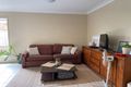 Property photo of 43 Mount Ernest Crescent Murwillumbah NSW 2484