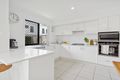 Property photo of 17/7 Border Drive North Currumbin Waters QLD 4223