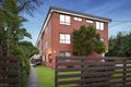 Property photo of 8/90-92 Roseberry Street Ascot Vale VIC 3032