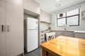 Property photo of 8/90-92 Roseberry Street Ascot Vale VIC 3032