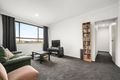 Property photo of 8/90-92 Roseberry Street Ascot Vale VIC 3032