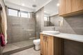 Property photo of 8/90-92 Roseberry Street Ascot Vale VIC 3032