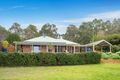 Property photo of 27 Ridgeway Drive Quedjinup WA 6281
