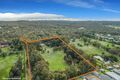 Property photo of 27 Ridgeway Drive Quedjinup WA 6281