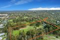 Property photo of 27 Ridgeway Drive Quedjinup WA 6281
