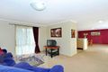 Property photo of 2 Lindesay Court Sinnamon Park QLD 4073
