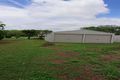 Property photo of 3 Katim Court Cotswold Hills QLD 4350