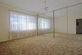 Property photo of 1 Matthews Street Wollongong NSW 2500